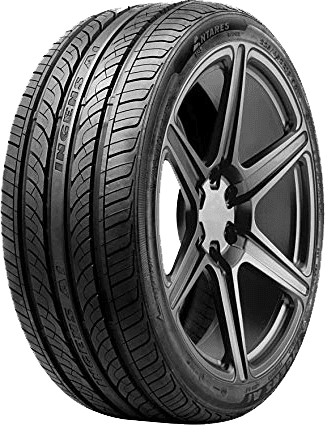 ANTARES INGENS A1 195/45 R16