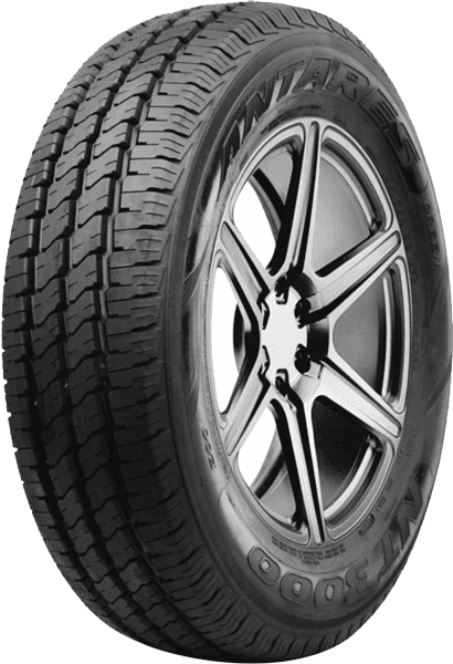 ANTARES NT 3000 185/75 R16