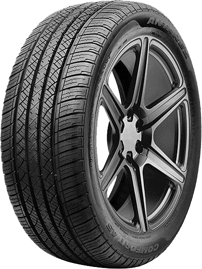 ANTARES COMFORT A5 225/70 R16