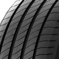 MICHELIN E Primacy 225/40 R18