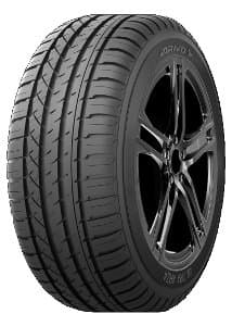 ARIVO Ultra ARZ 4 275/35 R18