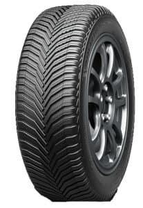 MICHELIN CROSSCLI2 195/60 R15
