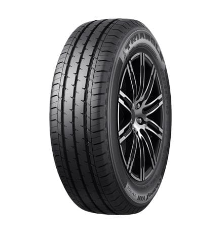 TRIANGLE ConneX Van TV701 225/75 R16
