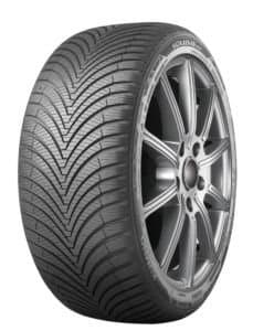 KUMHO HA32 155/70 R13