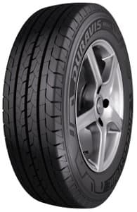 BRIDGESTONE R660 205/65 R16