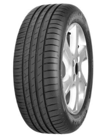 GOODYEAR EFFICIENTGRIP PERFORMANCE 185/60 R15