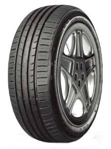 TRACMAX X-privilo TX1 205/75 R15