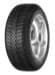 CONTINENTAL ContiWinterContact TS 800 125/80 R13