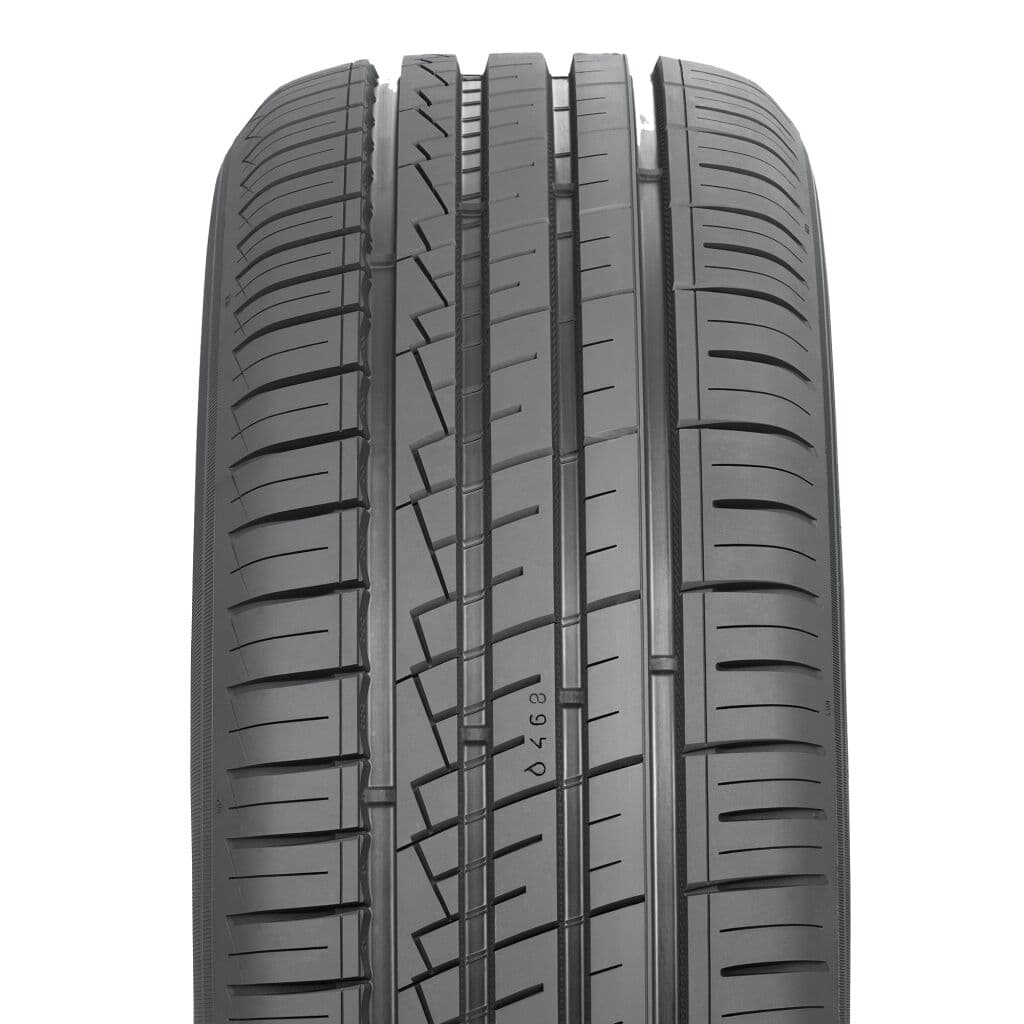 NOKIAN TYRES HAKKA GREEN 3 195/55 R16