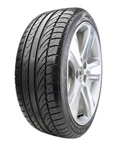 MAZZINI eco605 plus 215/60 R16