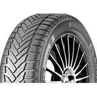 MICHELIN ALPIN 6 175/65 R17