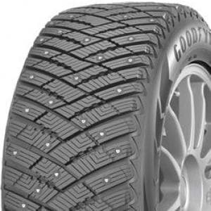 GOODYEAR UG ARCTIC 2  225/45 R17