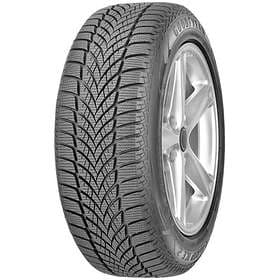 GOODYEAR UG ICE 2+ 235/45 R19