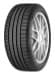 CONTINENTAL TS810S 175/65 R15