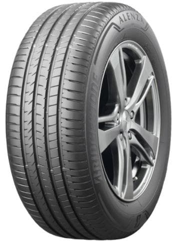 BRIDGESTONE Alenza 001 225/60 R18