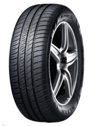 NEXEN N'Blue S 165/65 R14