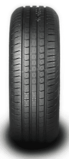 LINGLONG Grip Master C/S 265/45 R20