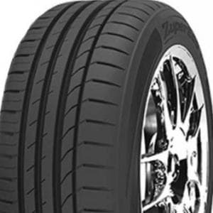 WESTLAKE ZUPERECO Z-107 215/55 R18