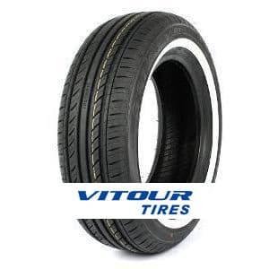 VITOUR Galaxy R1 WSW 20mm 185/65 R15