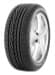 GOODYEAR EXCELLENCE 245/40 R20