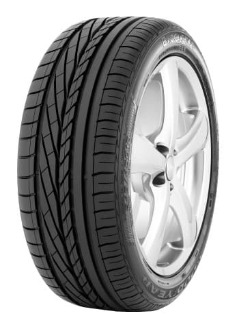 GOODYEAR EXCELLENAO 255/45 R20