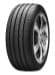 HANKOOK K107 195/40 R17