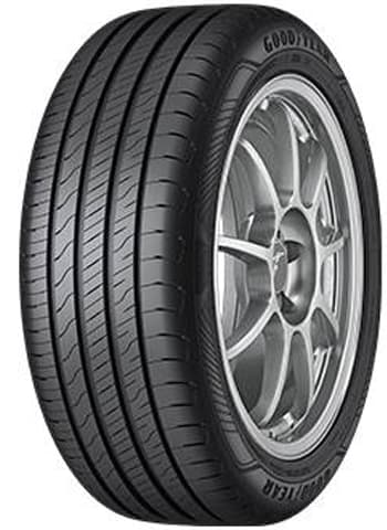 GOODYEAR EFFIPER2 175/65 R17