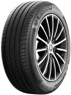 MICHELIN E-PRIM 155/70 R19