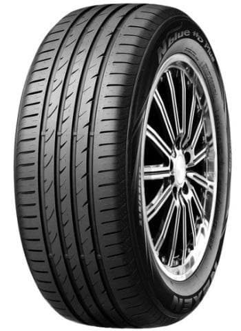 NEXEN N BLUE HD+ 215/60 R16