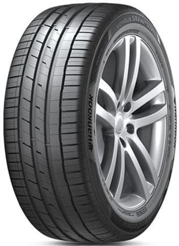 HANKOOK Ventus S1 Evo3 K127A 305/40 R20