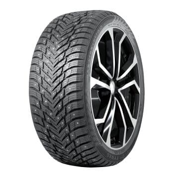 NOKIAN TYRES HAKKAPELIITTA 10 SUV 235/60 R19