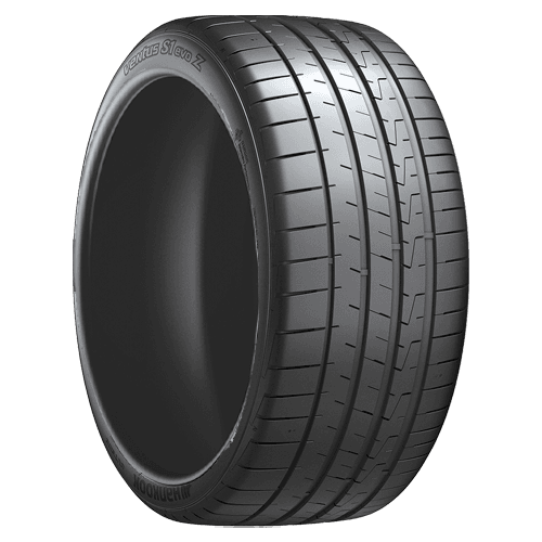 HANKOOK K129XL 285/35 R20