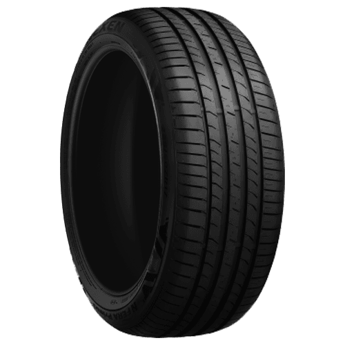 NEXEN N'Fera Primus (SU1 Plus) 215/55 R17