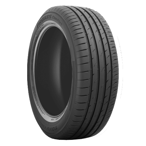 TOYO Proxes Comfort 175/65 R15
