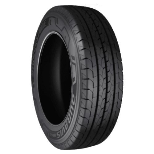 BRIDGESTONE R660ECO+ 235/65 R16