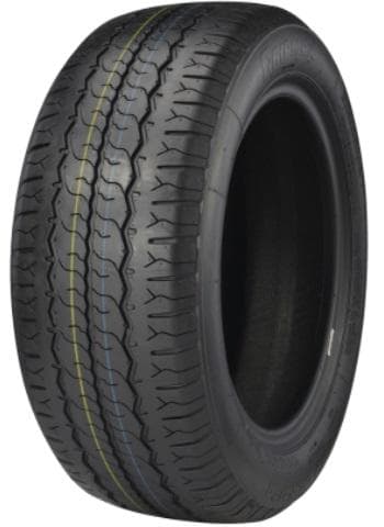 GRIPMAX Cargo Carrier 175/65 R15