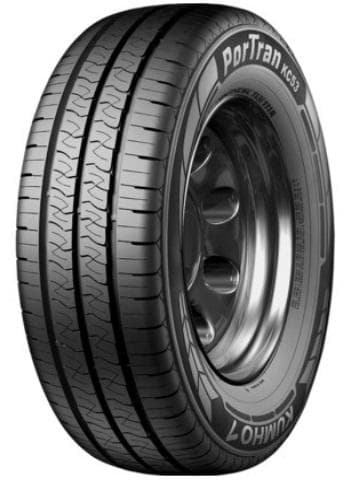 KUMHO KC53 175/65 R14