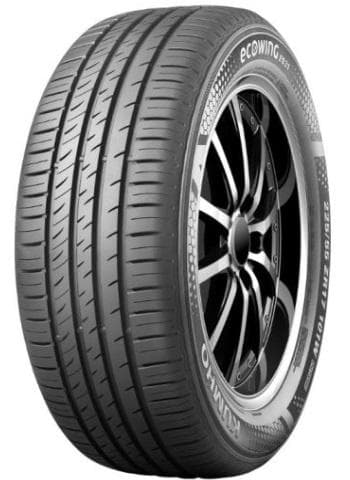 KUMHO ES31 175/80 R14