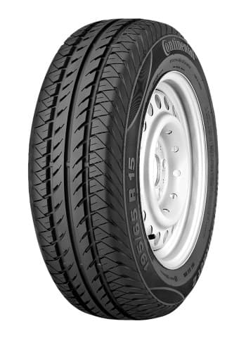 CONTINENTAL VANCO200 175/70 R14