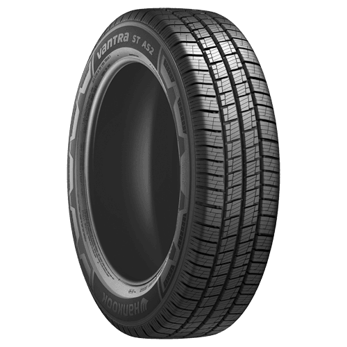 HANKOOK RA30 VanTRa ST AS2 195/65 R16