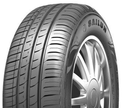 SAILUN ATREZZO ECO 185/70 R13