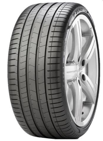 PIRELLI P ZERO 265/35 R22