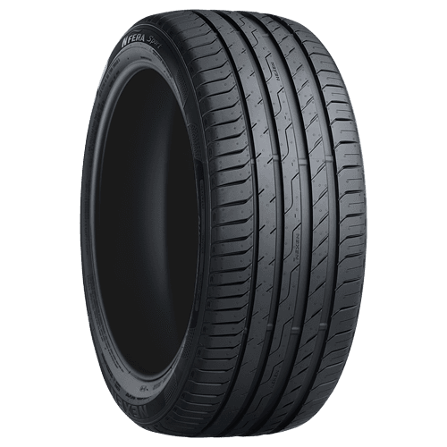 NEXEN N'Fera Sport SUV 215/60 R17