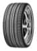 MICHELIN ps2 265/40 R18