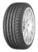 CONTINENTAL CSC3 245/40 R18
