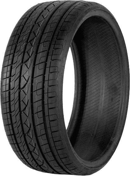 DURUN M626 245/30 R24