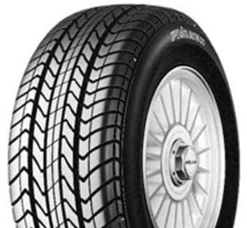 FALKEN-OHTSU FK07U 165/70 R12