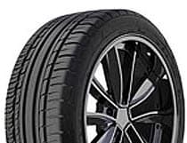 FEDERAL COURAGIA F/X 225/65 R18