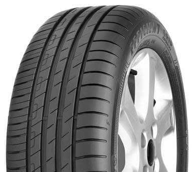GOODYEAR EFFICIENTGRIP PERFORMANCE 225/55 R16