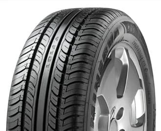 MINERVA 109 MV109 155/80 R13